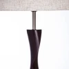 Торшер Modelux Modemodern MD.6098.01FL BR Торшер Modelux Modemodern MD.6098.01FL BR