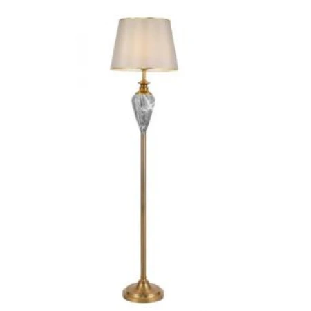 Торшер Alfa Light F2324-07