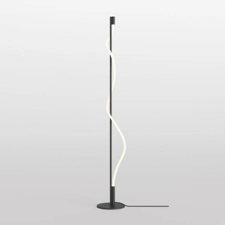 Торшер Alfa Light F0324-84