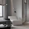 Напольный светильник Freya Modern FR5549FL-L5B Напольный светильник Freya Modern FR5549FL-L5B