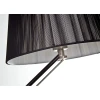 Торшер Modelux Modemodern MD.8020.01FL BK Торшер Modelux Modemodern MD.8020.01FL BK