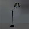 Торшер Modelux Modemodern MD.8020.01FL BK Торшер Modelux Modemodern MD.8020.01FL BK