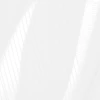 Торшер Lightstar Varese 738783 Торшер Lightstar Varese 738783