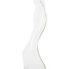 Торшер Lightstar Varese 738783 Торшер Lightstar Varese 738783