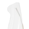 Торшер Lightstar Varese 738783 Торшер Lightstar Varese 738783