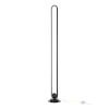 Торшер F-Promo Altus 4220-1F Торшер F-Promo Altus 4220-1F