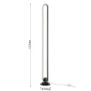 Торшер F-Promo Altus 4220-1F Торшер F-Promo Altus 4220-1F