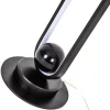 Торшер F-Promo Altus 4220-1F Торшер F-Promo Altus 4220-1F