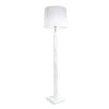 Торшер Modelux Modemodern MD.6035.01FL WT Торшер Modelux Modemodern MD.6035.01FL WT