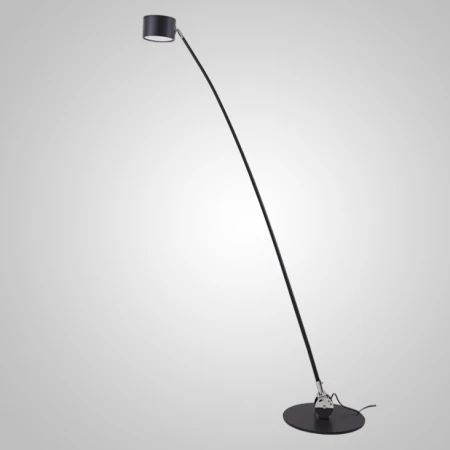 Торшер Imperium Loft aidan01 232684-23