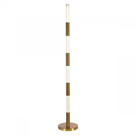 Торшер Modelux ML.3310.01FL BS