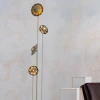 Торшер Imperium Loft CAMELLIA-FL01 140590-26 Торшер Imperium Loft CAMELLIA-FL01 140590-26