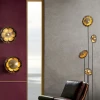 Торшер Imperium Loft CAMELLIA-FL01 140590-26 Торшер Imperium Loft CAMELLIA-FL01 140590-26