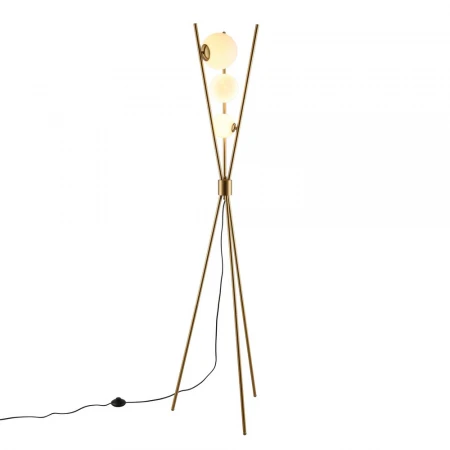 Торшер Aployt Maja APL.348.15.03