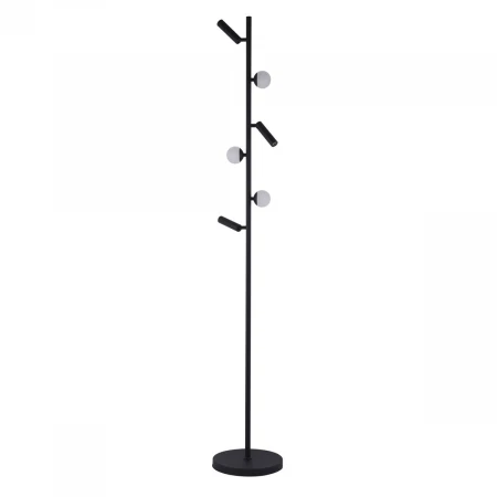 Торшер Modelux Modestyle MS.9883.6FL