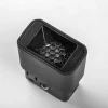 Светильник точечный Lightstar Uno 209437 Светильник точечный Lightstar Uno 209437