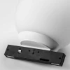 Светильник для трека Lightstar Linea 206647 Светильник для трека Lightstar Linea 206647