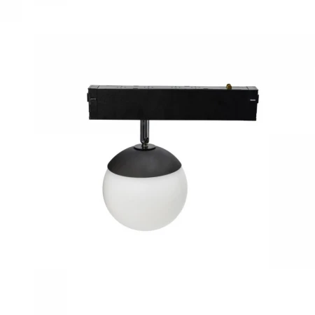 Светильник трековый Aployt Magnetic track 220 APL.0212.00.05