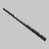 Трековый светильник Maytoni Technical TR030-4-30WTW-DD2-B