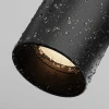 Уличный трековый светильник Maytoni Outdoor O-TR01-1-S-16WB3K Уличный трековый светильник Maytoni Outdoor O-TR01-1-S-16WB3K