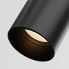 Уличный трековый светильник Maytoni Outdoor O-TR01-1-S-16WB3K Уличный трековый светильник Maytoni Outdoor O-TR01-1-S-16WB3K