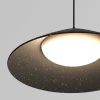 Уличный трековый светильник Maytoni Outdoor O-TR01-1-P-12WB3K Уличный трековый светильник Maytoni Outdoor O-TR01-1-P-12WB3K