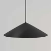 Уличный трековый светильник Maytoni Outdoor O-TR01-1-P-12WB3K Уличный трековый светильник Maytoni Outdoor O-TR01-1-P-12WB3K