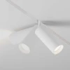 Трековый светильник Maytoni Technical TR032-4-20WTW-M-DD2-W