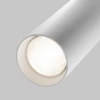 Трековый светильник Maytoni Technical TR032-4-20WTW-M-DD2-W