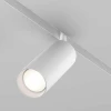 Трековый светильник Maytoni Technical TR032-4-20WTW-M-DD2-W