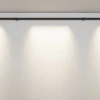 Светильник Maytoni Technical C101CL-L500-12W3-6K-B Светильник Maytoni Technical C101CL-L500-12W3-6K-B