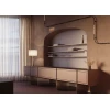 Светильник Maytoni Technical C101CL-L500-12W3-6K-B Светильник Maytoni Technical C101CL-L500-12W3-6K-B