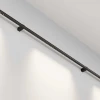 Светильник Maytoni Technical C101CL-L500-12W3-6K-B Светильник Maytoni Technical C101CL-L500-12W3-6K-B