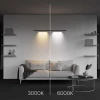 Светильник Maytoni Technical C101CL-L500-12W3-6K-B Светильник Maytoni Technical C101CL-L500-12W3-6K-B