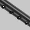 Светильник Maytoni Technical C101CL-L500-12W3-6K-B Светильник Maytoni Technical C101CL-L500-12W3-6K-B