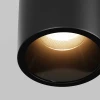 Уличный трековый светильник Maytoni Outdoor O-TR01-2-S-16WB3K Уличный трековый светильник Maytoni Outdoor O-TR01-2-S-16WB3K