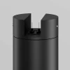 Уличный трековый светильник Maytoni Outdoor O-TR01-2-S-16WB3K Уличный трековый светильник Maytoni Outdoor O-TR01-2-S-16WB3K