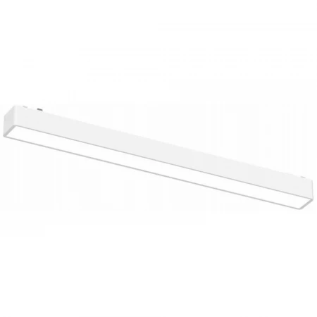 Светильник трековый Aployt Magnetic track 48 APL.0101.11.15