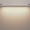 Трековый светильник Maytoni Technical TR030-4-30WTW-DSZ-B