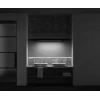 Трековый светильник Maytoni Technical TR030-4-30WTW-DSZ-B