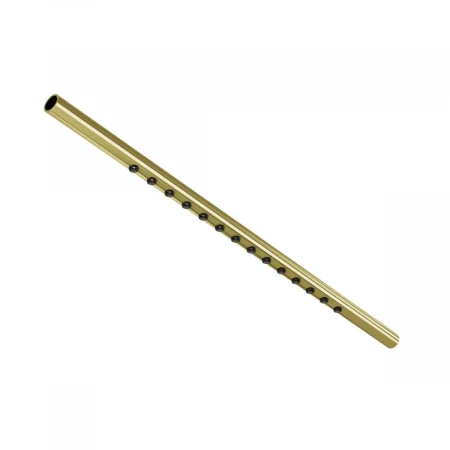 Светильник Maytoni Technical C101CL-L500-12W3-6K-BS