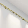 Светильник Maytoni Technical C101CL-L500-12W3-6K-BS Светильник Maytoni Technical C101CL-L500-12W3-6K-BS