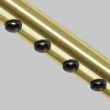 Светильник Maytoni Technical C101CL-L500-12W3-6K-BS Светильник Maytoni Technical C101CL-L500-12W3-6K-BS