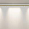Светильник Maytoni Technical C101CL-L500-12W3-6K-BS Светильник Maytoni Technical C101CL-L500-12W3-6K-BS