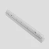 Трековый светильник Maytoni Technical TR030-4-12WTW-DD2-W