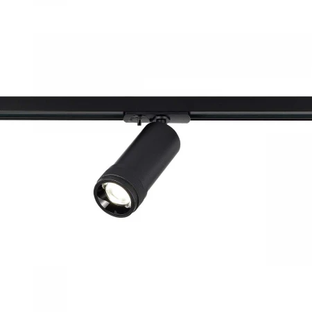 Трековый светильник ST Luce ST385.446.20