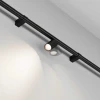 Светильник Maytoni Technical C103CL-5W3-6K-B Светильник Maytoni Technical C103CL-5W3-6K-B