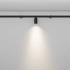Светильник Maytoni Technical C103CL-5W3-6K-B Светильник Maytoni Technical C103CL-5W3-6K-B