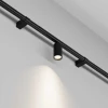 Светильник Maytoni Technical C103CL-5W3-6K-B Светильник Maytoni Technical C103CL-5W3-6K-B