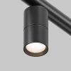 Светильник Maytoni Technical C103CL-5W3-6K-B Светильник Maytoni Technical C103CL-5W3-6K-B